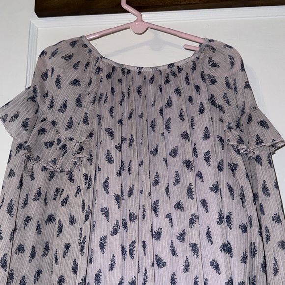 Zara Dress - Picture 5 of 6